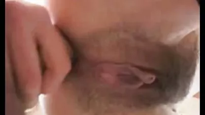 Caliente libertino folla el culo de la xnxx videos calientes señora y le lame el coño