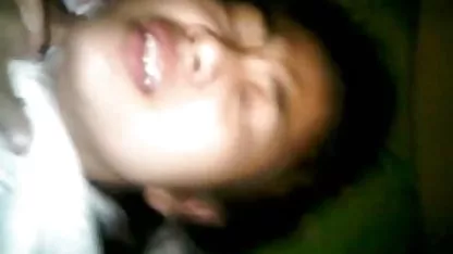Saludar a los nuevos vecinos, organizando un videos xxx de maduras calientes gangbang