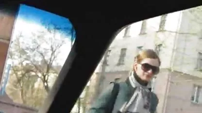Siempre probar algo nuevo en el sexo, evitar sólo a los hombres, y entonces todo está permitido. Por qué no mirar a los sorprendidos ojos de su novia cuando usted inserte su polla videos de mujeres maduras calientes entre sus chic pechos y comenzar a moverse