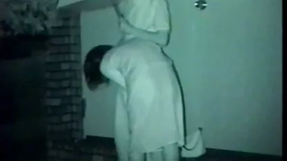 Mi amigo cabalga quiero ver sexo caliente sobre mi polla gorda