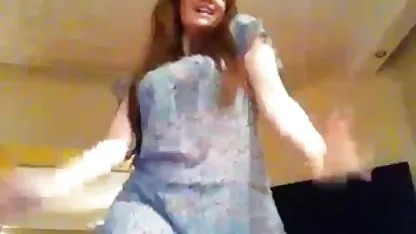 No hay ningún hombre en el mundo que no le gusta este dulce elástica culo. La misma chica no videos caseros de mexicanas calientes se opone a ser bien follada en el culo