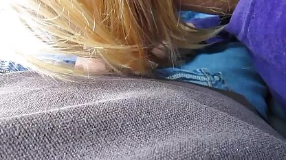 La follan a la camarera en el cuarto de atrás videos xxx super calientes para el dinero