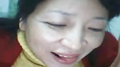 Calvo viejo lame el coño de la videos caseros de mexicanas calientes morena