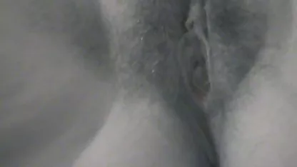 Dos chicas y un videos xxx mas calientes chico. Cómo será ese final?