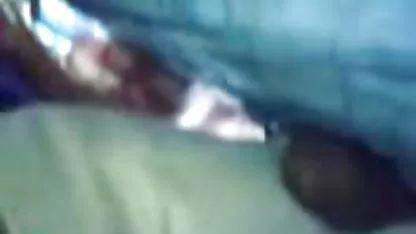 Tio se xeso calinte filtró el esperma en el coño de dulce diablo