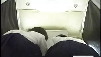 Tio terminado una boca llena sexo caliente entre madre e hijo de Asia