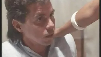 Laura y su novio filmó sus relaciones sexo caliente oral sexuales la noche