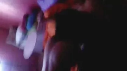 Ruso pollitos son la mayoría de los divorciados y dispuesta a probar todo lo que videos videos calientes está disponible en el sexo