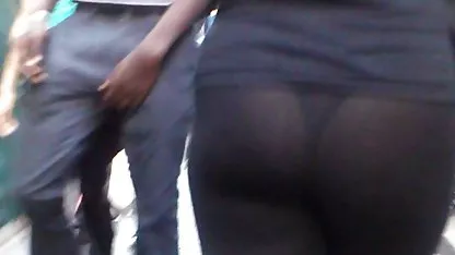En esta colección hay una gran cantidad de picante de parcelas en las que los agujeros apretados de lujurioso niñas embarazada caliente xxx están sólidamente bombea con las vacunas de la proteína