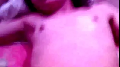 Gordas con tetas grandes coito caliente se corre en frente de la cámara