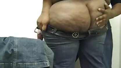 Amigo follada de una perra en el suelo de la cocina sexo gratis maduras calientes y la llenó con cum