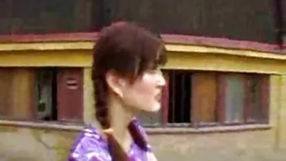 Rubia caliente obtiene una gran polla en mujeres calientes sexo gratis el culo