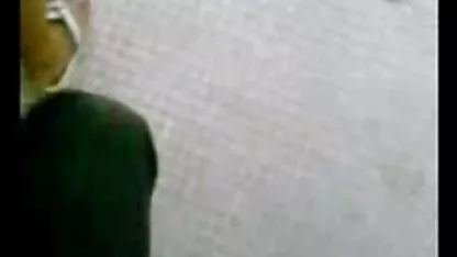 Dos parejas teniendo sexo ardiente checos niñas fueron entrevistados