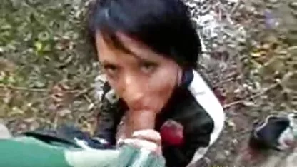 Un tipo calvo comenzó una pornstar en una mansión y ella de inmediato comenzó a hacer las chicas mas hot xxx un profesional de la mamada, y en respuesta recibió un torpe cooney y una mierda entre las tetas