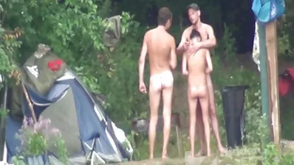 Mi novia parejas teniendo sexo caliente me da cada día
