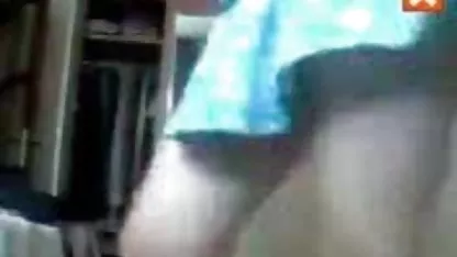 Bonita perra tengo semen en su boca después nenas calientes xnxx de anal
