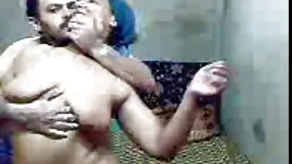 Nigga llenó la boca de una perra blanca con su esperma, la perra fue maduras calientes videos xxx alrededor de