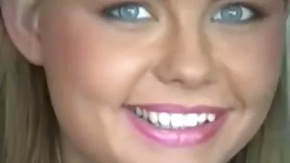 Tetona sexo pareja caliente María se masturba su coño