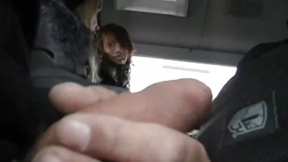 Tres hombres blancos de coger a sexo caliente sexo caliente una mujer negra