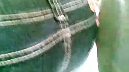 Chica intenta sexo caliente adultos bolas anales