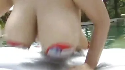 Sexo duro con una sexo muy caliente gratis rubia impresionante
