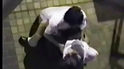 La lucha en el ring entre sexy travestis calientes videos y lesbianas strapon mierda