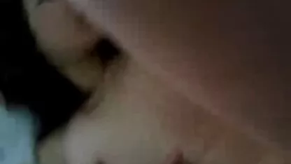 La rubia seducida un tutor en el aula chicas hot videos gratis de música