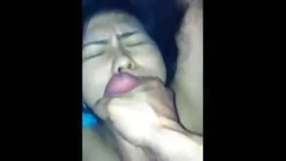 Delgado linda morena Felicia es videos pornos bien calientes follada anal con una sexy twink