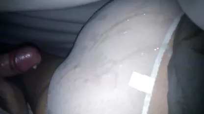 Tio goza de un juguete y se japonesas ardientes xxx corre dentro