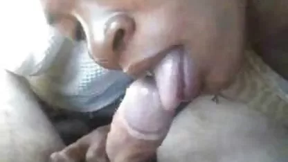 Sexy japonesa tio con coño peludo atado a videos sexo caliente la cama y follada por vibrador