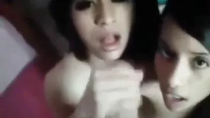 Yo follando como puta un chicas hot xxx gratis falso coño