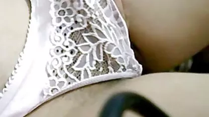 Se instaló una cámara oculta cerca de la jefe de debajo de la mesa, y chat sexo caliente por una buena razón, se sorprendió a los subordinados