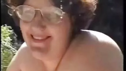 Dos chicas calientes divertirse con videos sexo gay caliente una gran polla