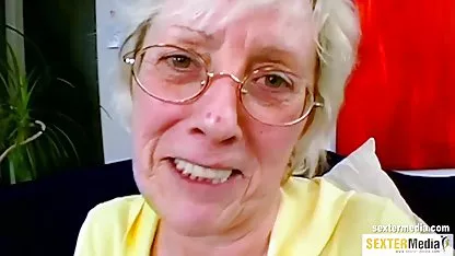 Negro de la muchacha llegó al casting para xnxx mama caliente el rodaje de lesbianas porno