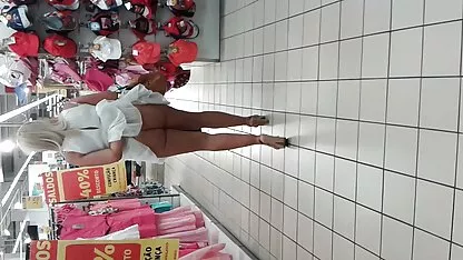 Depravado jefe duro follada de su rubias calientes teniendo sexo secretario de coño peludo