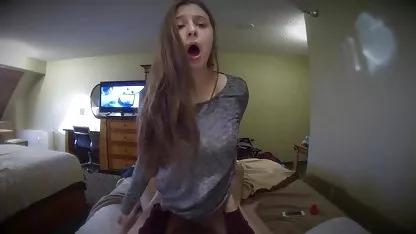 Follada duro maestro con videos calientes de xxx tetas grandes
