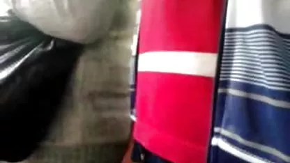 Pareja joven chicas calientes anal lleva a su casa porno