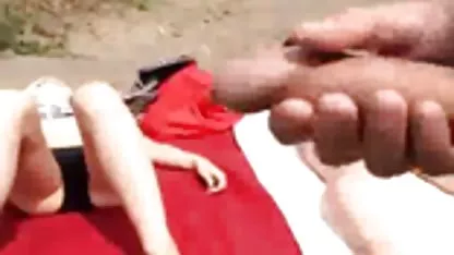 Los Jóvenes Asiáticos xxx caliente hd Follar Duro