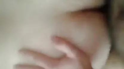 Calvo joslyn james se la follan por todos los agujeros videos de transexuales calientes y se corre en voz alta