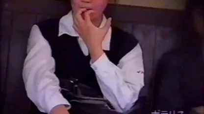 Tio terminado en la cara de sexo maduras hot un pequeño y tierno rallado
