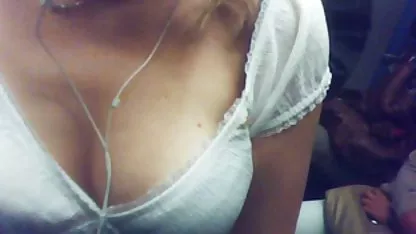 Madura rubia follada a sí sexo caliente para adultos misma en el sofá