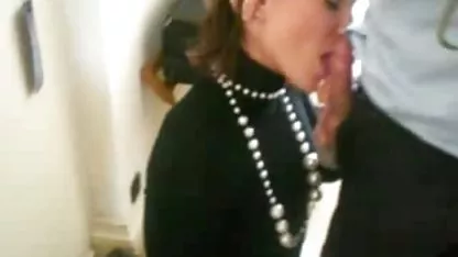 Abuelo con un anillo en una polla se folla a una xnxx tias calientes rubia