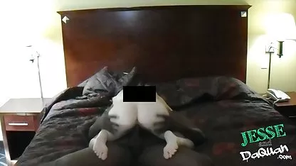 Caliente de América digitación mexicanas calientes sex su coño