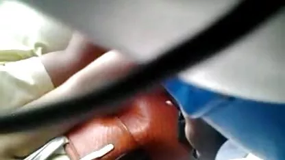 Julian sexo de mujeres calientes Chupa La Polla Y Folla El Culo
