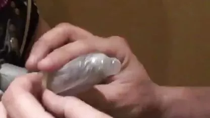 El bebé que aparece en la cámara, lo que espera videos caseros calientes xxx de sexo