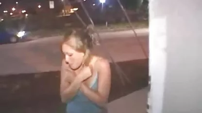 Profesional mamada de rubia sexo caliente entre mujeres