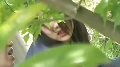 Joven morena se la follan por esposas ardientes xxx primera vez