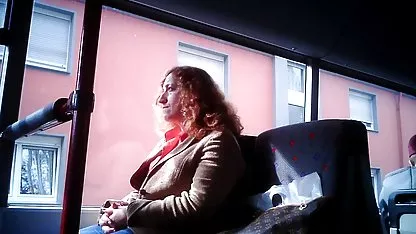 Asiático ama sexo cachondo y caliente de grasa pollas y le encanta el sexo anal