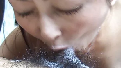Mamá tomó el chico se fuera rubias xxx calientes a la mierda