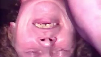 La belleza no podía ni siquiera pensar que en la sala de montaje algún videos de orgias calientes artesano instalado una cámara oculta que capturan todo esto y ahora tenemos la oportunidad de evaluar la ropa interior que la chica que eligió